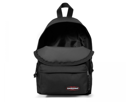 Eastpak Orbit Black XS 10L PR - EK000043008-240