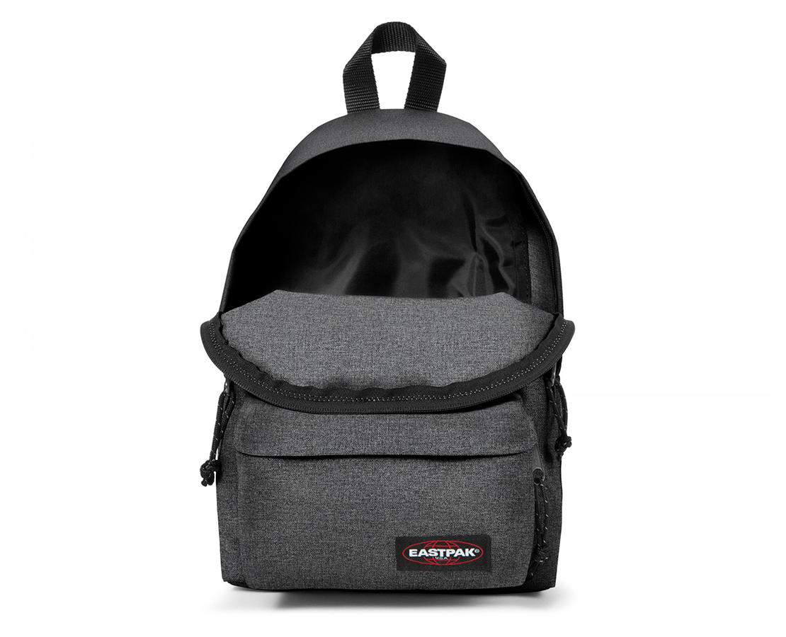 Eastpak Orbit XS Black Denim 10L ANT - EK00004377H-12
