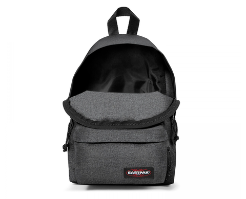 Eastpak Orbit XS Black Denim 10L ANT - EK00004377H-12