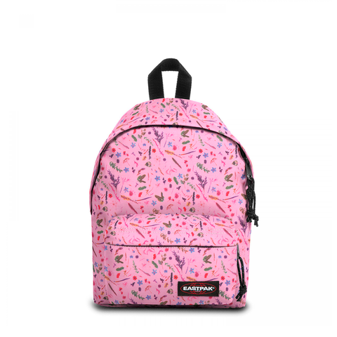 Eastpak Orbit XS "Herbs Pink" 10L RS/EST - EK000043K44-346
