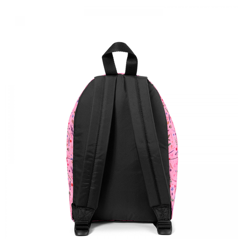 Eastpak Orbit XS "Herbs Pink" 10L RS/EST - EK000043K44-346