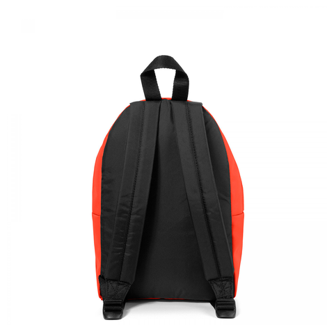 Eastpak Orbit XS "Realgar Orange" 10L LAR - EK000043L06-192