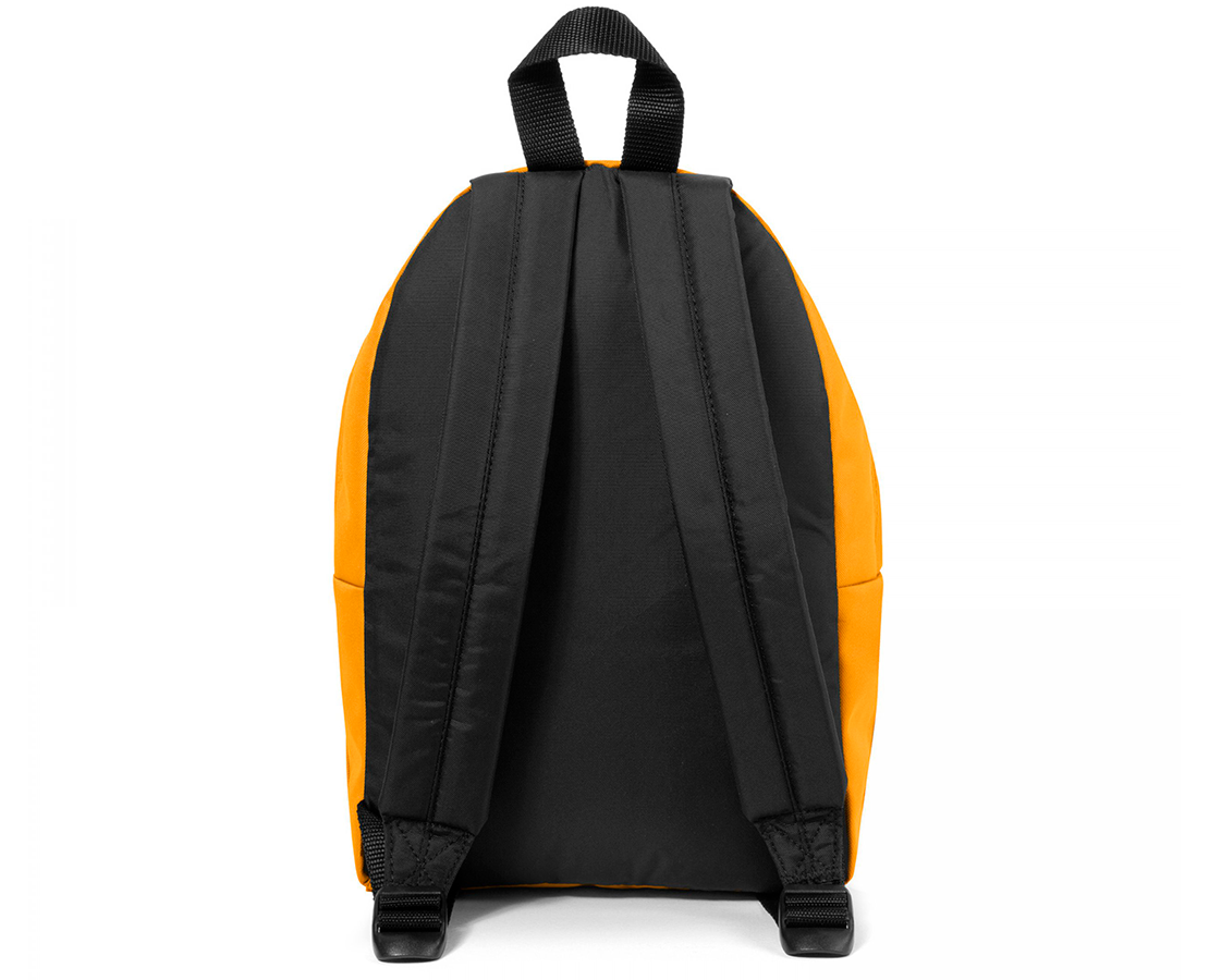 Eastpak Orbit XS Young Yellow 10L AM - EK000043N75-2