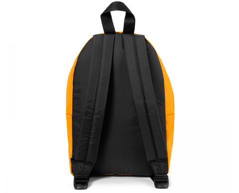 Eastpak Orbit XS Young Yellow 10L AM - EK000043N75-2