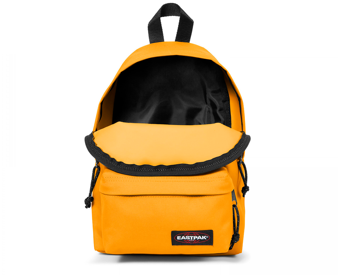 Eastpak Orbit XS Young Yellow 10L AM - EK000043N75-2