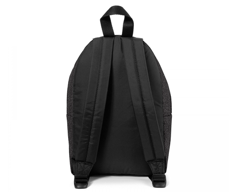 Eastpak Orbit XS Spark Black 10L PR - EK000043N98-240