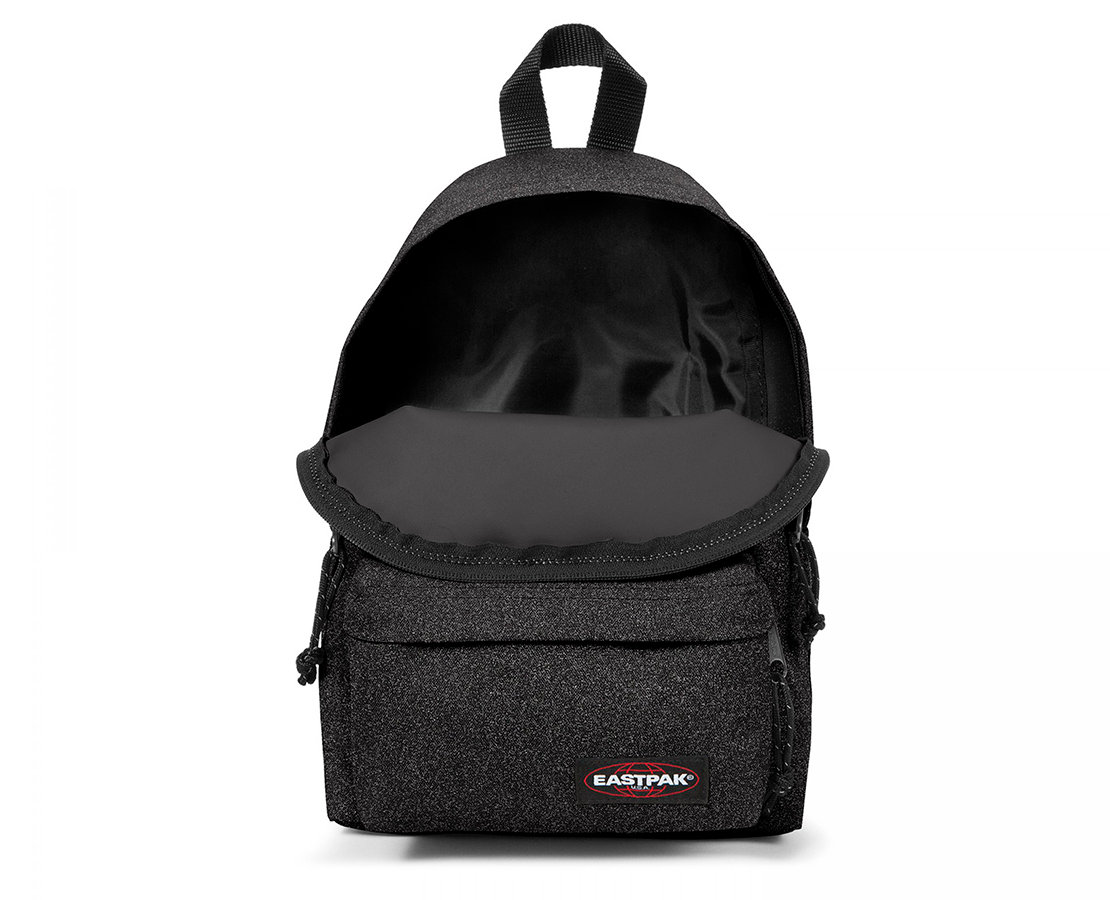 Eastpak Orbit XS Spark Black 10L PR - EK000043N98-240