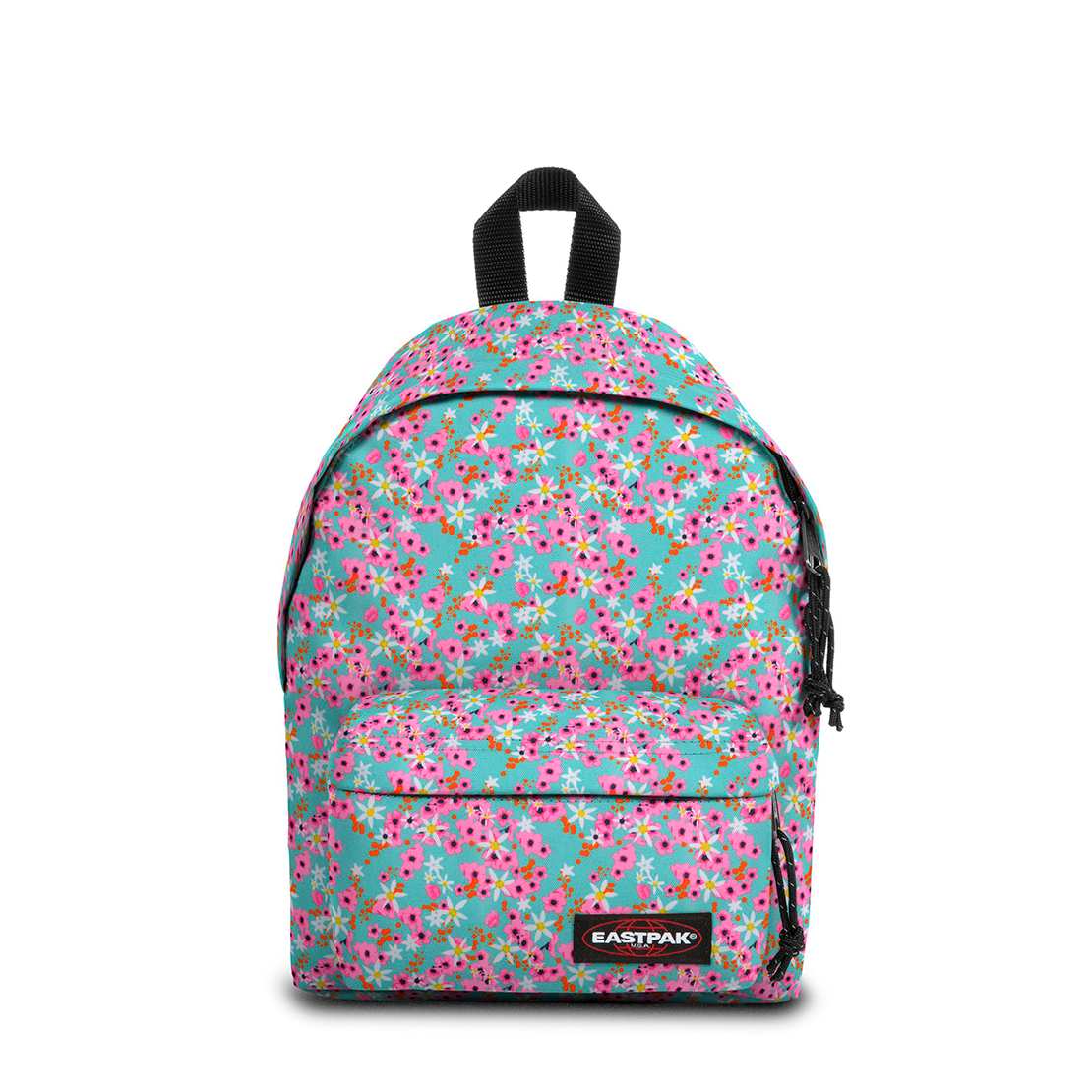 Eastpak Orbit XS Disty Turquoise  10L VDAGUA/EST - EK000043U52-1165