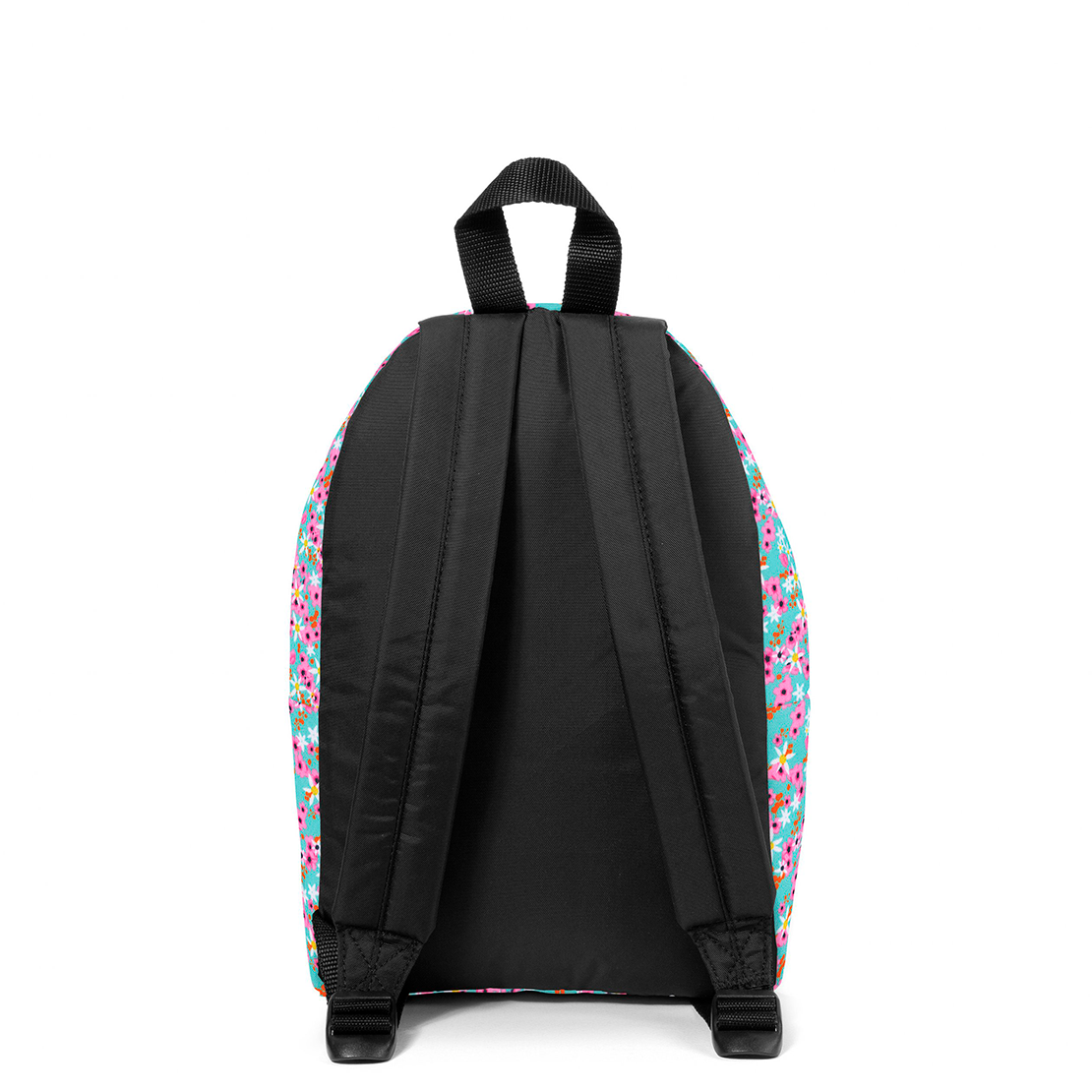 Eastpak Orbit XS Disty Turquoise  10L VDAGUA/EST - EK000043U52-1165