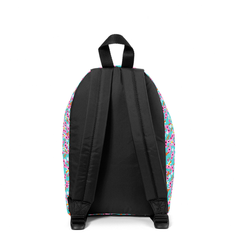 Eastpak Orbit XS Disty Turquoise  10L VDAGUA/EST - EK000043U52-1165