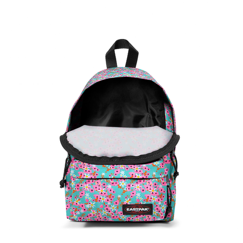 Eastpak Orbit XS Disty Turquoise  10L VDAGUA/EST - EK000043U52-1165