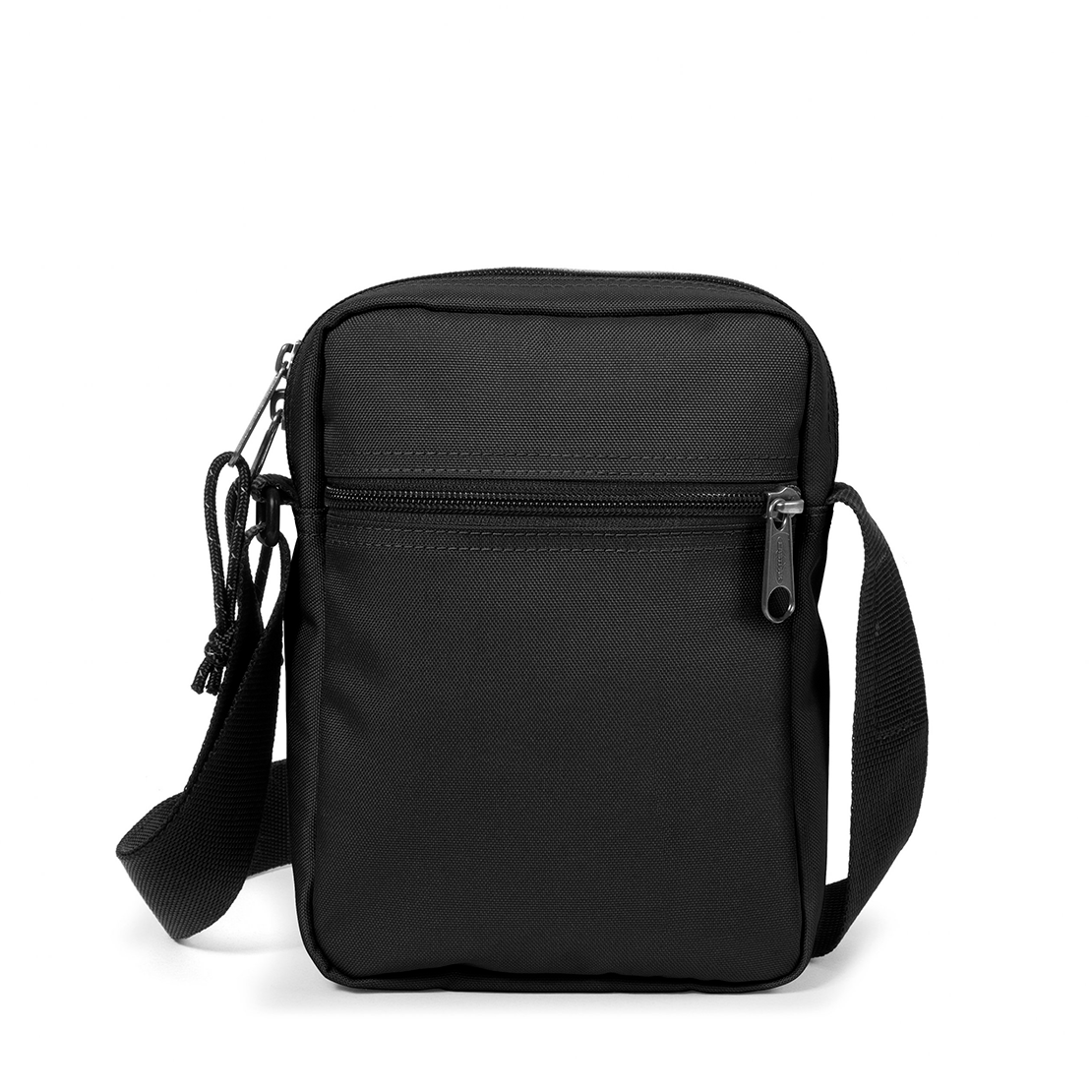Eastpak The One 'Black' PR - EK000045008-240