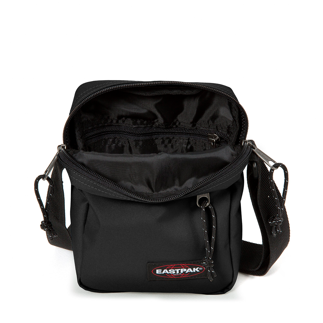 Eastpak The One 'Black' PR - EK000045008-240