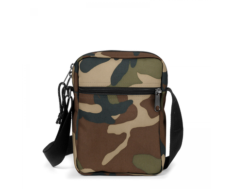 Eastpak The One "Camo" CAMUF - EK000045181-581