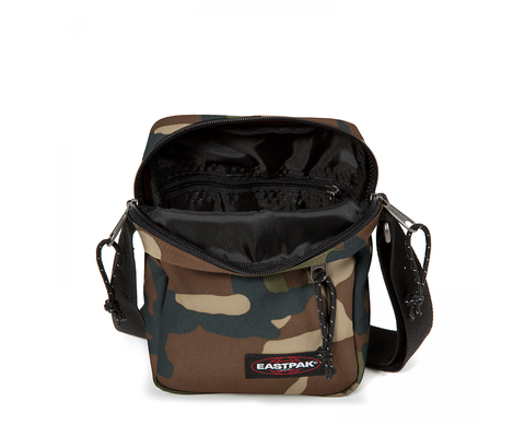 Eastpak The One "Camo" CAMUF - EK000045181-581