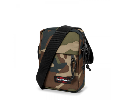 Eastpak The One "Camo" CAMUF - EK000045181-581