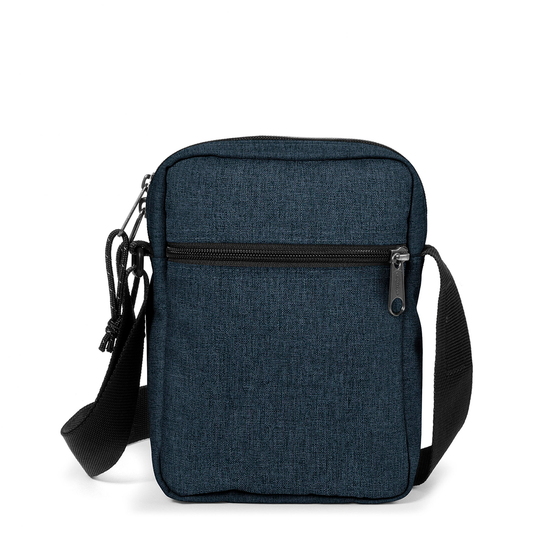 Eastpak The One 'Triple Denim' GANGA - EK00004526W-1105
