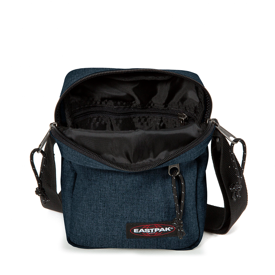 Eastpak The One 'Triple Denim' GANGA - EK00004526W-1105