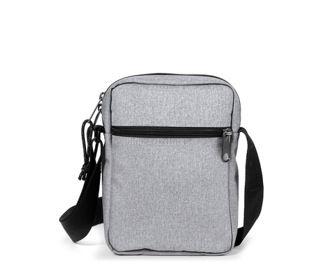 Eastpak The One Sunday Grey CZ - EK000045363-158