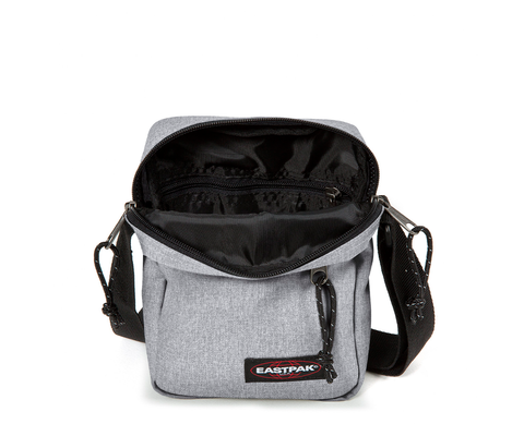 Eastpak The One Sunday Grey CZ - EK000045363-158