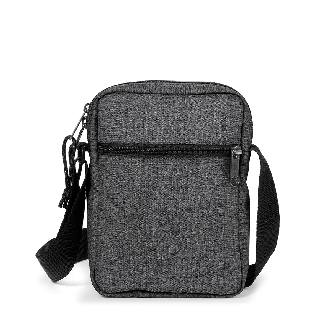 Eastpak The One 'Black Denim' ANT - EK00004577H-12