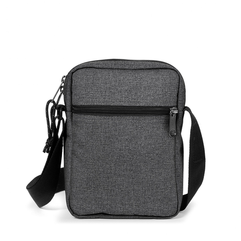 Eastpak The One 'Black Denim' ANT - EK00004577H-12