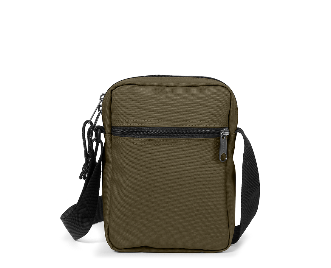 Eastpak The One Army Olive VD/PR - EK000045J32-316