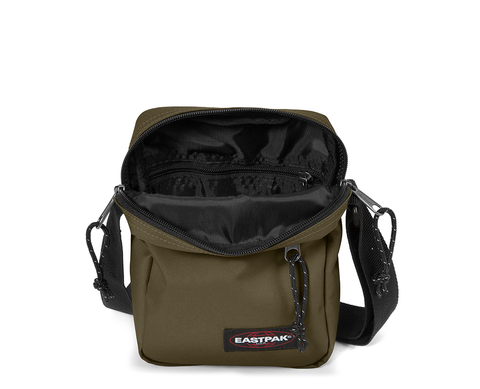Eastpak The One Army Olive VD/PR - EK000045J32-316