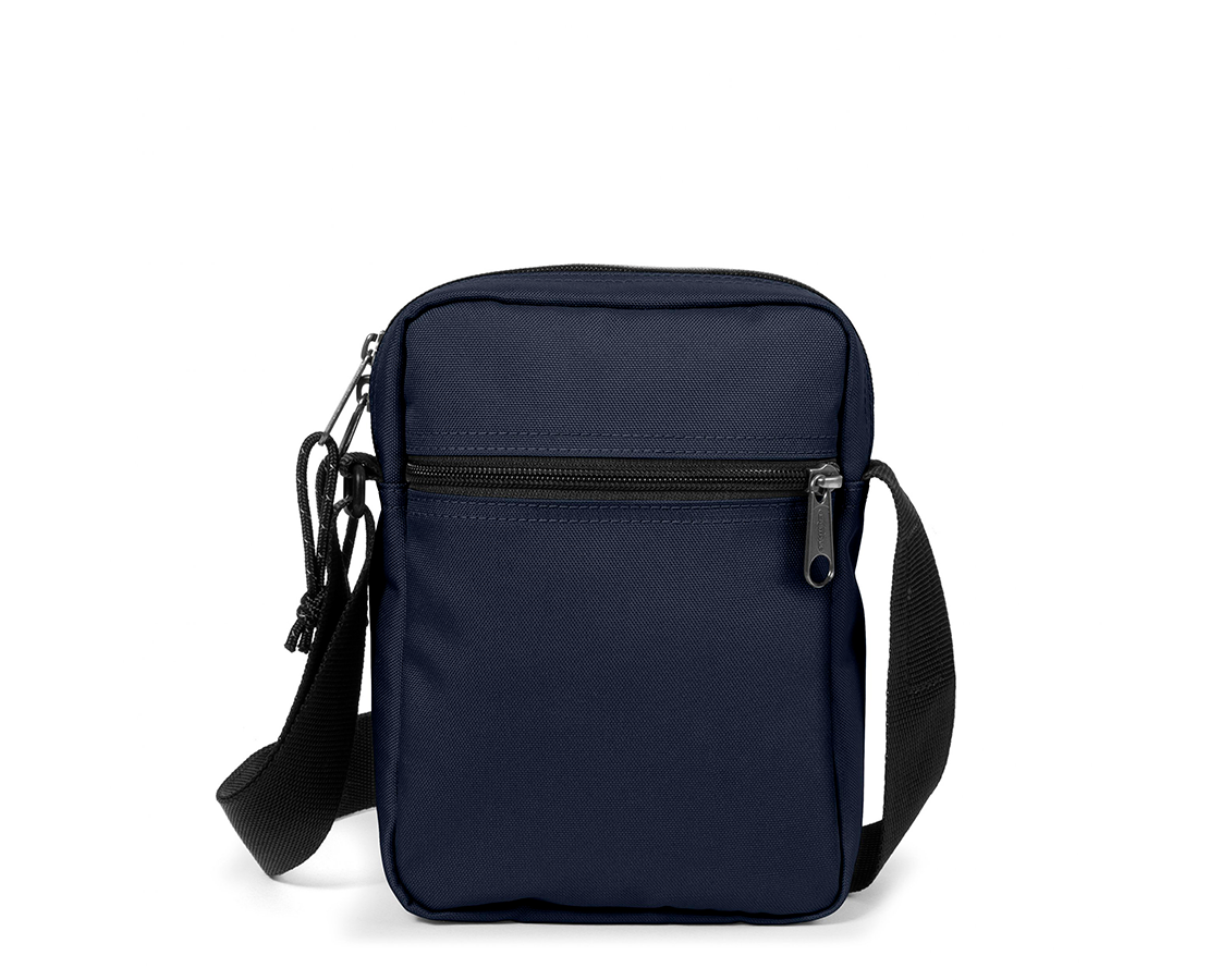 Eastpak The One Ultra Marine MAR - EK000045L83-205
