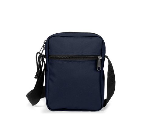 Eastpak The One Ultra Marine MAR - EK000045L83-205