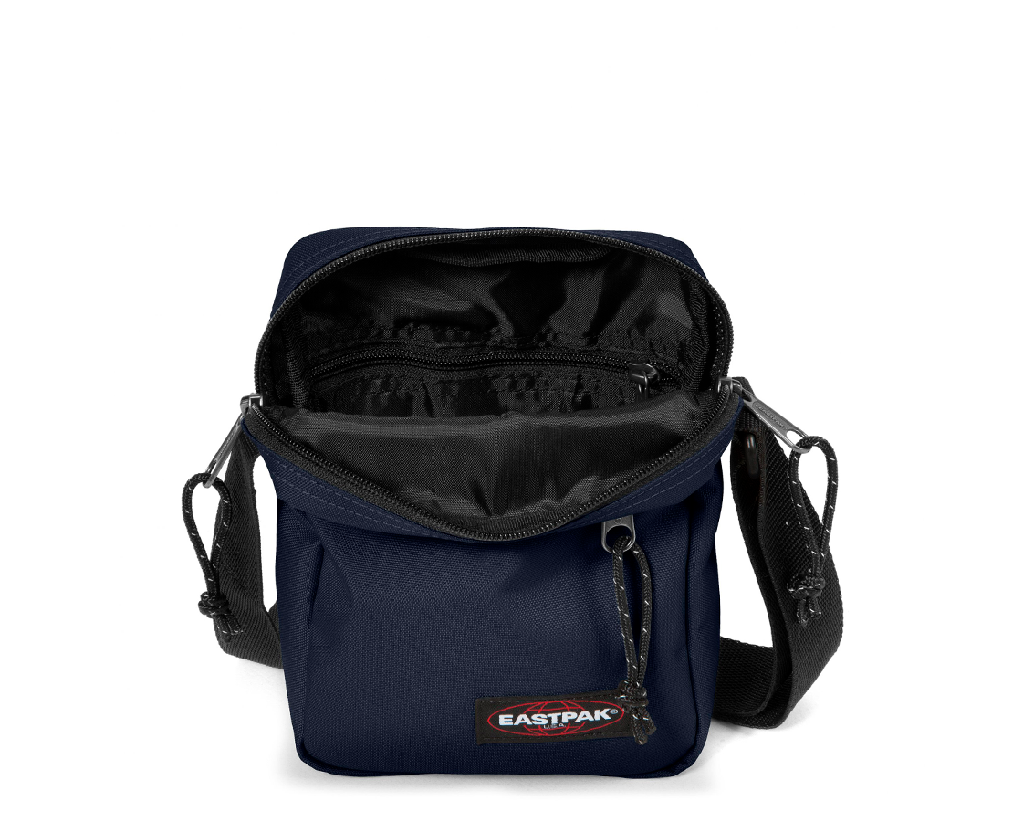 Eastpak The One Ultra Marine MAR - EK000045L83-205