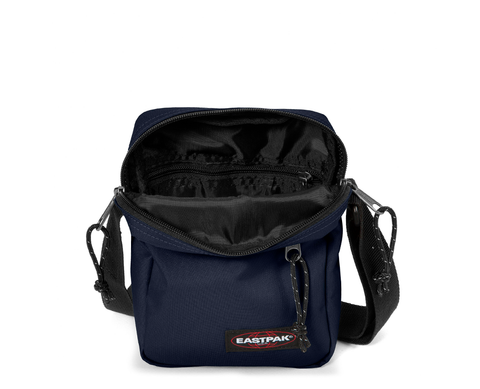 Eastpak The One Ultra Marine MAR - EK000045L83-205