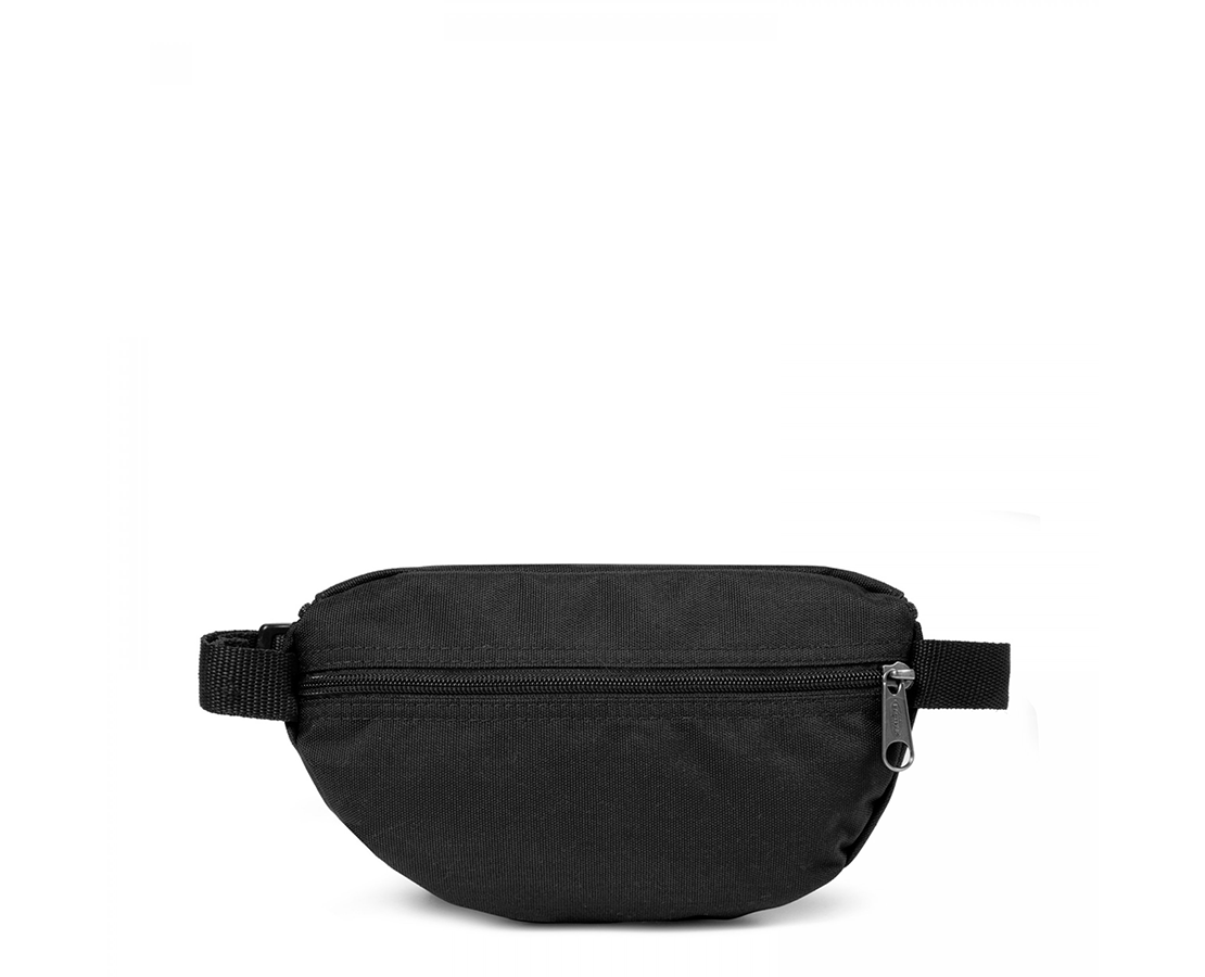 Eastpak Springer Black PR - EK000074008-240