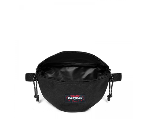 Eastpak Springer Black PR - EK000074008-240