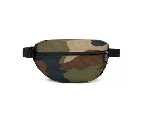 Eastpak Springer "Camo" CAMUF - EK000074181-581