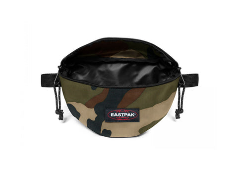 Eastpak Springer "Camo" CAMUF - EK000074181-581