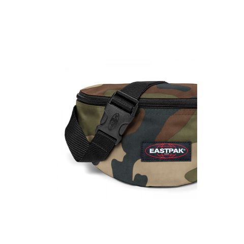 Eastpak Springer "Camo" CAMUF - EK000074181-581