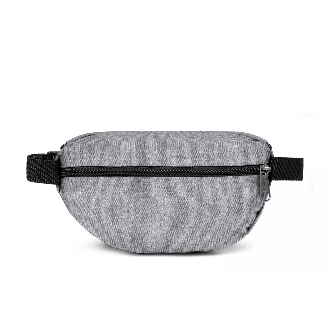 Eastpak Springer 'Sunday Grey' CZ - EK000074363-158