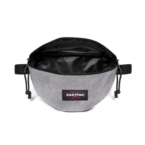 Eastpak Springer 'Sunday Grey' CZ - EK000074363-158