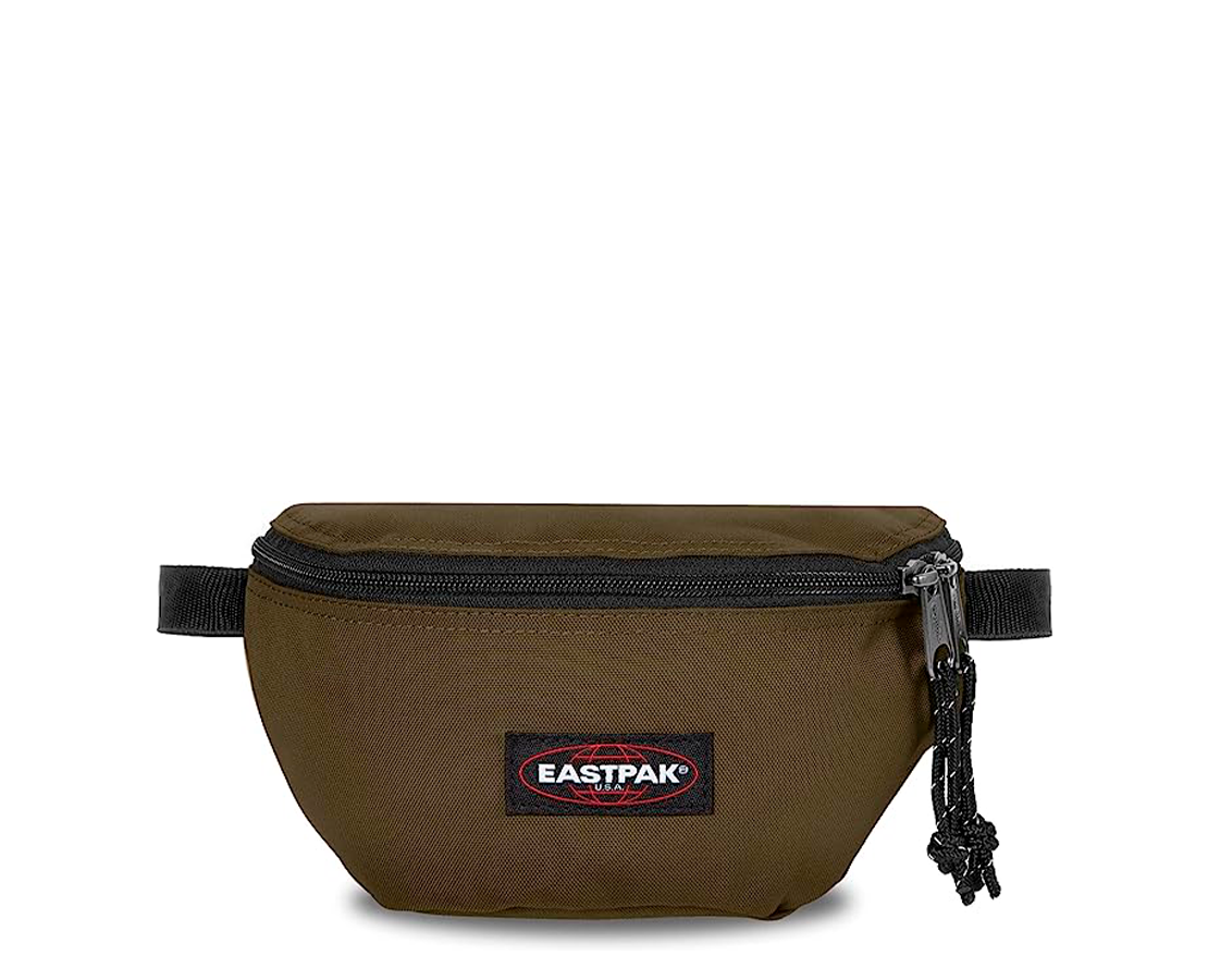 Eastpak Springer  Army Olive VD - EK000074J32-306