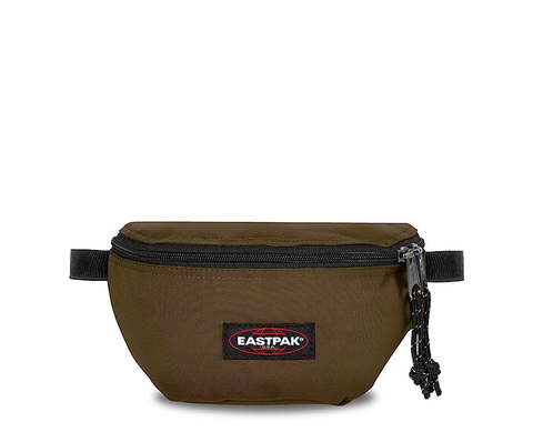 Eastpak Springer  Army Olive VD - EK000074J32-306