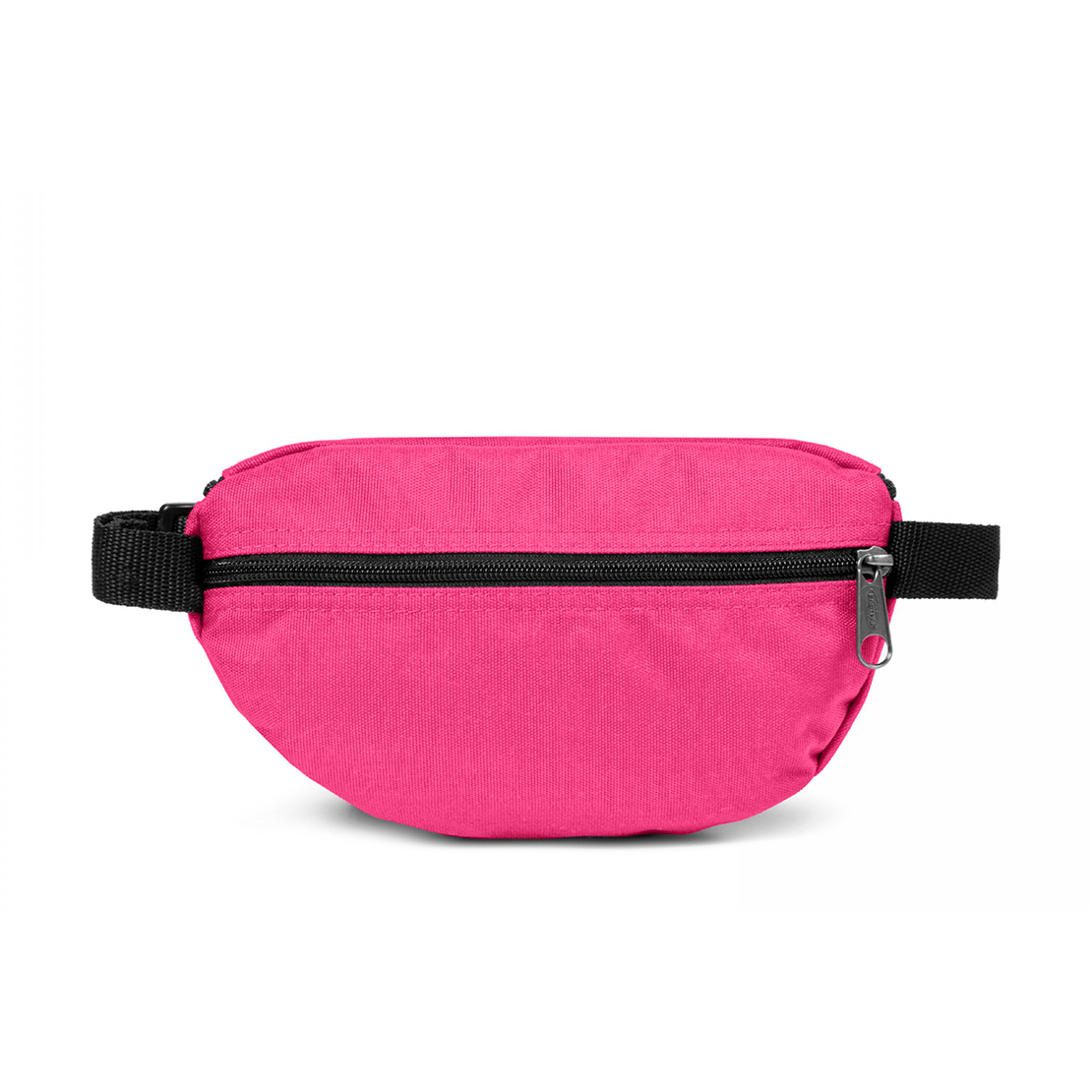 Eastpak Springer 'Pink Escape' RS - EK000074K25-278