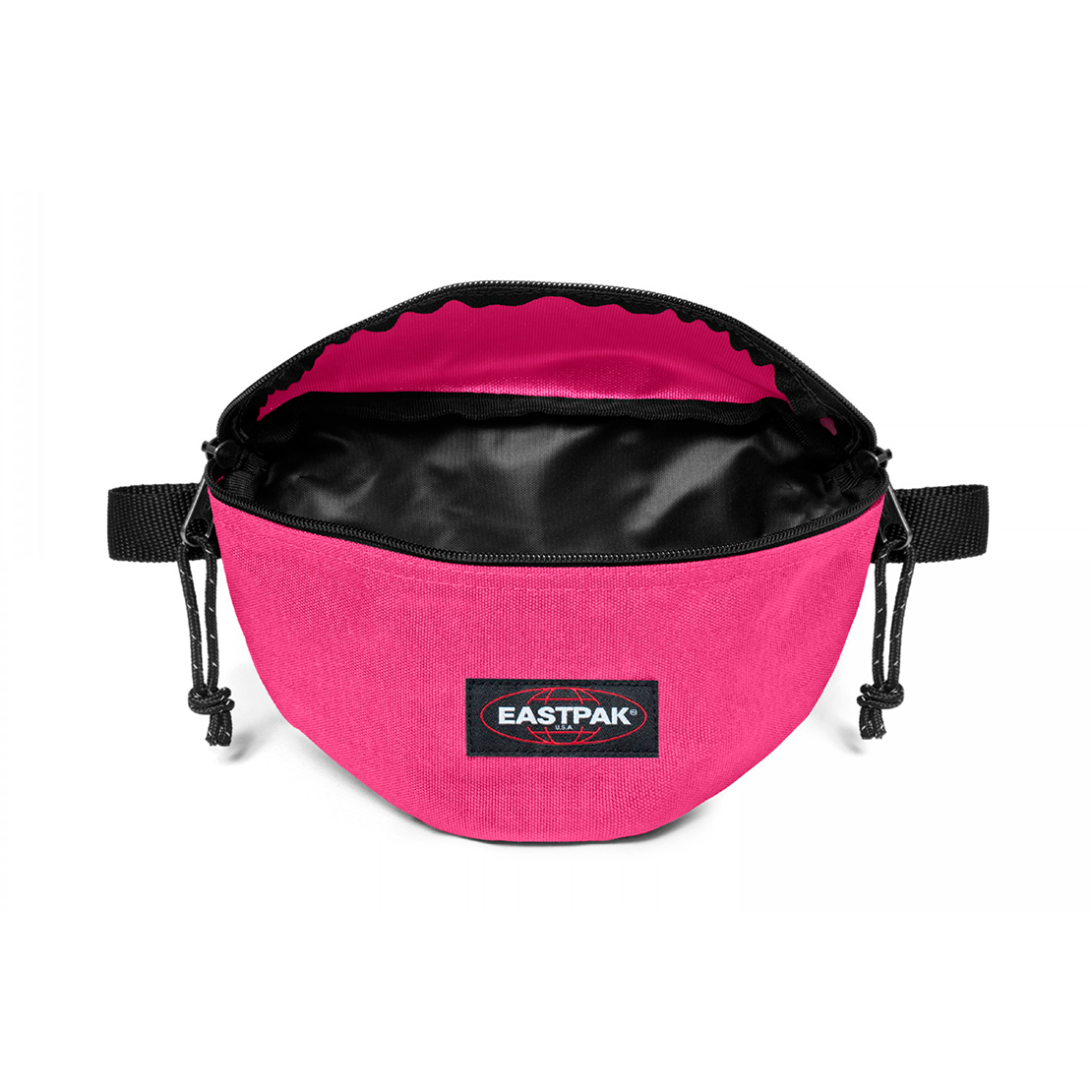 Eastpak Springer 'Pink Escape' RS - EK000074K25-278