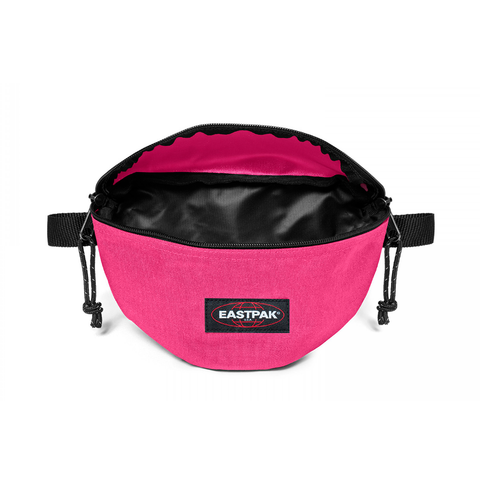 Eastpak Springer 'Pink Escape' RS - EK000074K25-278