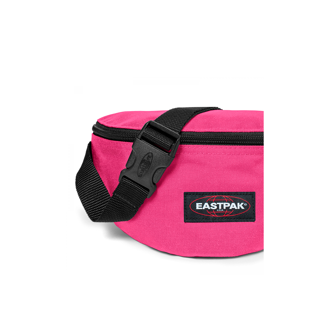 Eastpak Springer 'Pink Escape' RS - EK000074K25-278