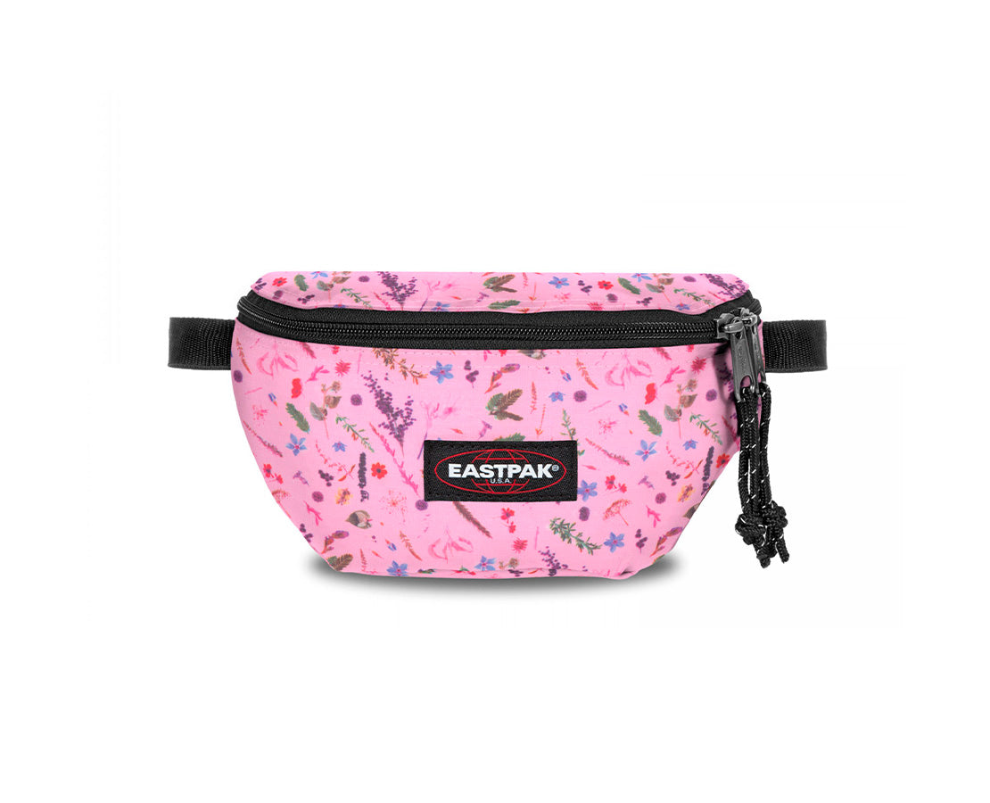Eastpak Springer "Herbs Pnk" RS/EST - EK000074K44-346