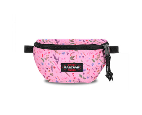 Eastpak Springer "Herbs Pnk" RS/EST - EK000074K44-346