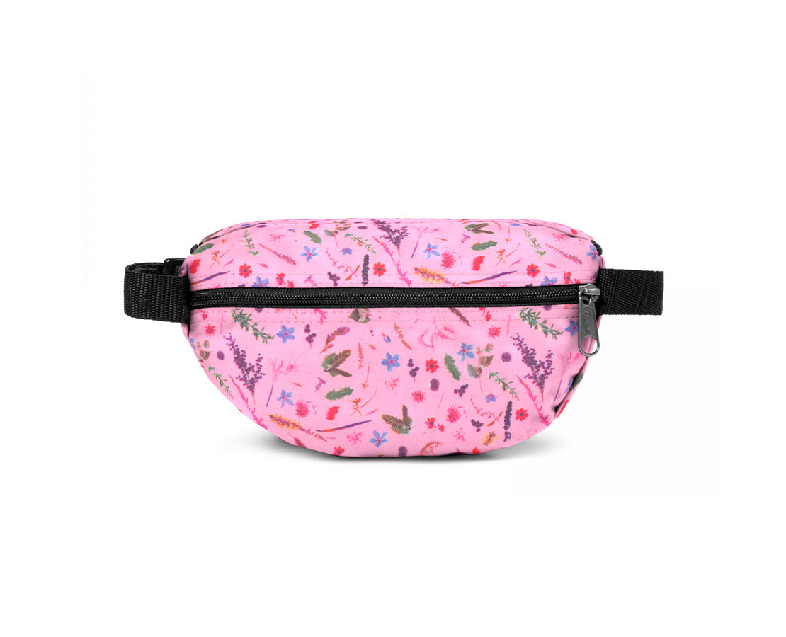 Eastpak Springer "Herbs Pnk" RS/EST - EK000074K44-346