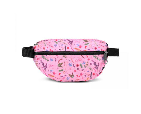Eastpak Springer "Herbs Pnk" RS/EST - EK000074K44-346