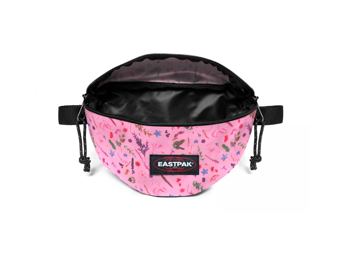 Eastpak Springer "Herbs Pnk" RS/EST - EK000074K44-346